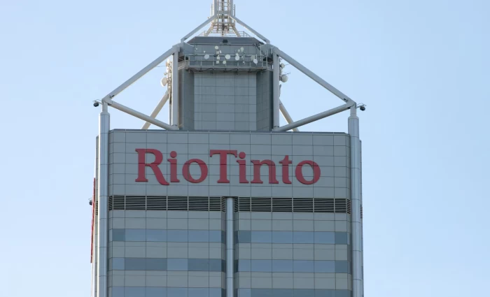 Rio Tinto: Η ακριβή ενέργεια φέρνει κρατική παρέμβαση για το μεγάλο χυτήριο Tomago