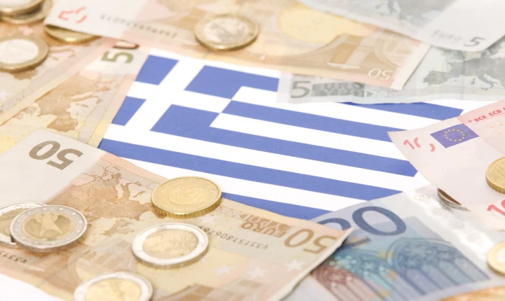 Από τα μνημόνια στην επενδυτική βαθμίδα