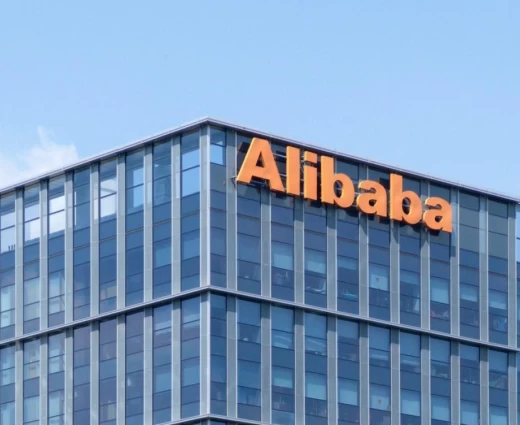 Alibaba: Κοντά σε deal άνω του 1,5 δισ. δολαρίων με την Trustar για το gaming