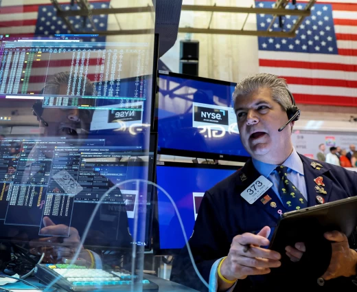 Wall Street: Το ρεκόρ κερδοφορίας για τις εταιρείες του S&P 500 ενθουσιάζει τους «ταύρους»