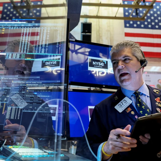 Wall Street: Το ρεκόρ κερδοφορίας για τις εταιρείες του S&P 500 ενθουσιάζει τους «ταύρους»
