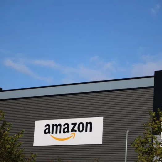 Amazon: Γιατί οι υπεύθυνοι αποθηκών λένε «όχι» στην αυτοματοποίηση και την AI