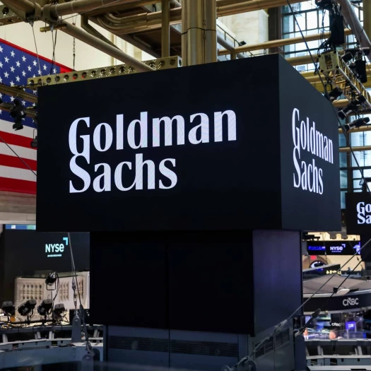 Goldman Sachs: Οι αγορές κάνουν λάθος με τη Fed – Γιατί απομακρύνεται η αύξηση επιτοκίων