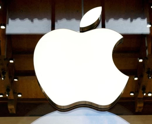 Apple: Αλλάζει τους κανόνες για τις διαφημίσεις στα iPhone