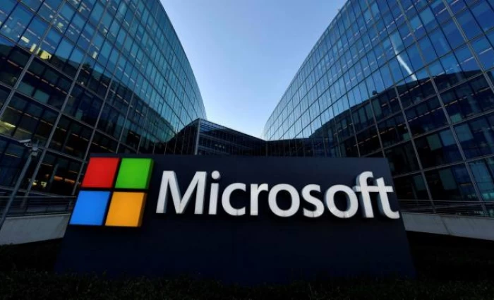 Microsoft: Η αθέατη πλευρά της κούρσας για την AI – Τα chips που δεν «βγαίνουν»
