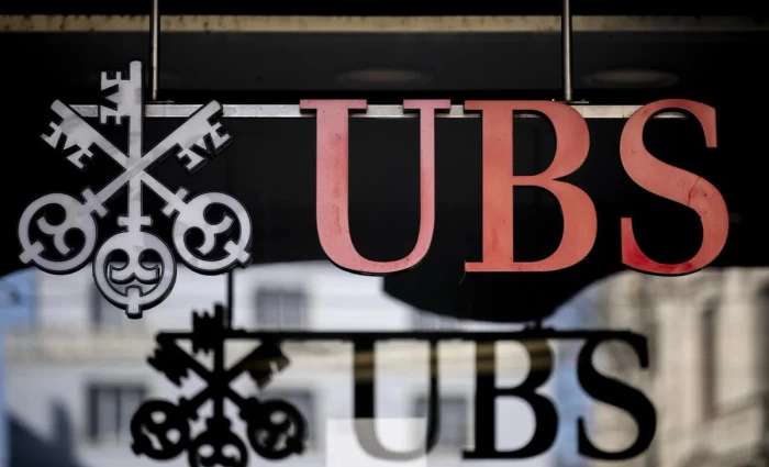 UBS: Ανεβάζει τον πήχη για την Ευρώπη – Στόχος οι 690 μονάδες για τον Stoxx 600