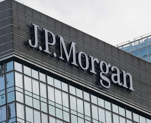 JPMorgan: Ωρα για επιλεκτικές τοποθετήσεις στις ευρωπαϊκές μετοχές – Αυξημένες οι αποτιμήσεις