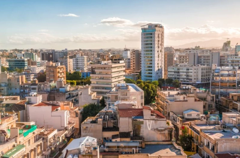 €2 εκατ. για επικίνδυνες οικοδομές στη Λευκωσία - Αναμένει το κονδύλι ο ΕΟΑ