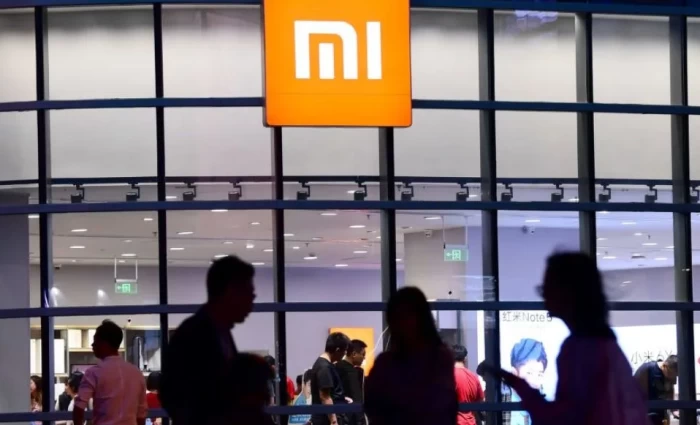 Xiaomi: Πτώση 21% στα κέρδη – Το μεγάλο στοίχημα σε smartphones και ηλεκτρικά αυτοκίνητα