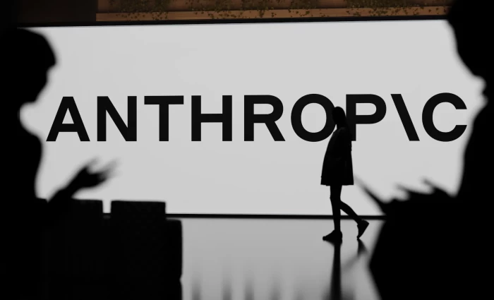 Anthropic: Πάνω από τα 10 δισ. δολάρια η νέα πιστωτική γραμμή – Οι τράπεζες παίρνουν θέση για τη mega-IPO