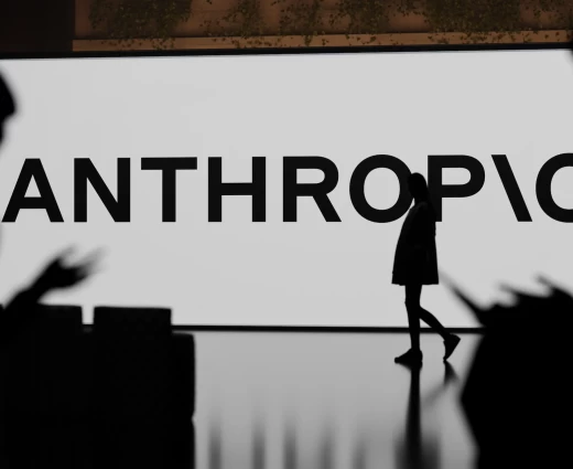 Anthropic: Πάνω από τα 10 δισ. δολάρια η νέα πιστωτική γραμμή – Οι τράπεζες παίρνουν θέση για τη mega-IPO