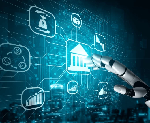 Τράπεζες: Η Gen Z εκπαιδεύει τα στελέχη στην AI – Η μεγάλη αλλαγή στα internships