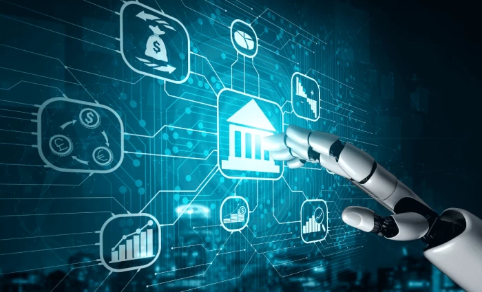 Τράπεζες: Η Gen Z εκπαιδεύει τα στελέχη στην AI – Η μεγάλη αλλαγή στα internships