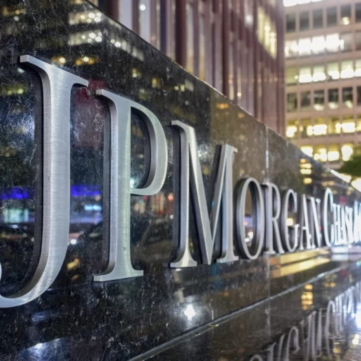 JPMorgan: Προειδοποιεί για μπούμερανγκ από την παρέμβαση των ΗΠΑ στα ομόλογα