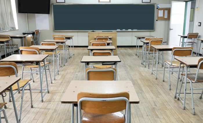 Συνάντηση εκπαιδευτικών οργανώσεων την Τρίτη με φόντο το νέο σύστημα διορισμών