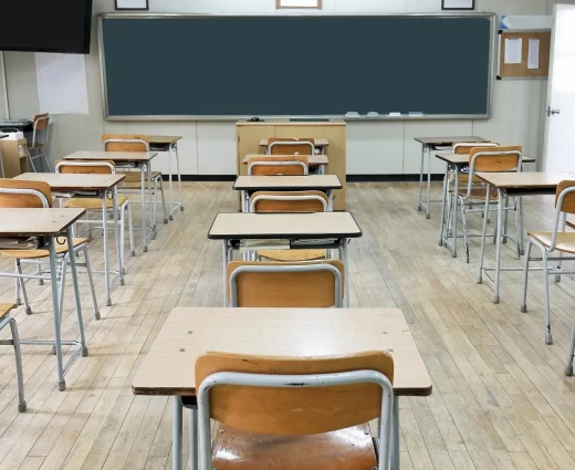 Συνάντηση εκπαιδευτικών οργανώσεων την Τρίτη με φόντο το νέο σύστημα διορισμών