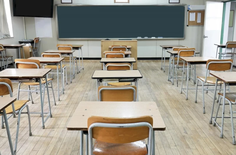 Συνάντηση εκπαιδευτικών οργανώσεων την Τρίτη με φόντο το νέο σύστημα διορισμών