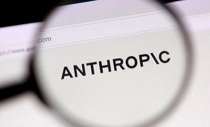 Η Anthropic αναμένει να ισοφαρίσει ή να ξεπεράσει το ρεκόρ IPO της SpaceX