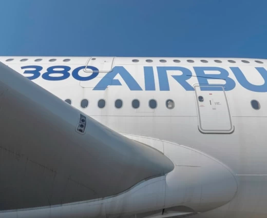 Airbus: Κάνει πίσω στην επιστροφή στο γραφείο μετά τις αντιδράσεις