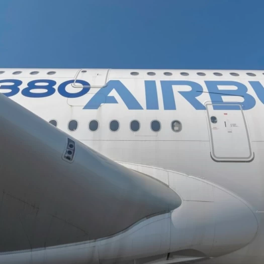 Airbus: Κάνει πίσω στην επιστροφή στο γραφείο μετά τις αντιδράσεις