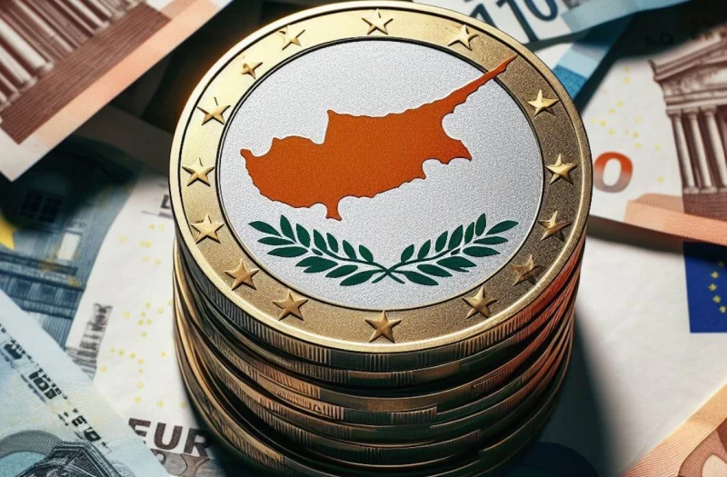 Προϋπολογισμός: Στα €5,43 δισ. τα έσοδα μέχρι τον Ιούλιο