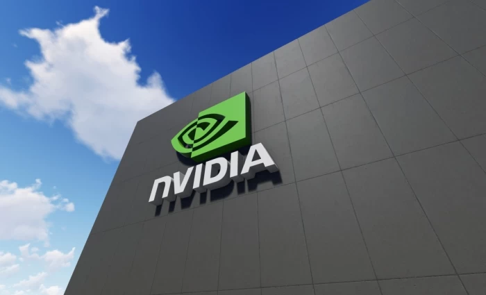 Nvidia: Στο «ραντάρ» του Τζένσεν Χουάνγκ η κορεατική Rebellions