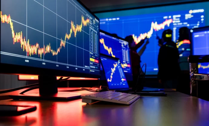 Capital Economics: Η «ειρωνεία» πίσω από το παγκόσμιο ξεπούλημα στα ομόλογα – Οι 4 οικονομίες που απειλούνται με κρίση