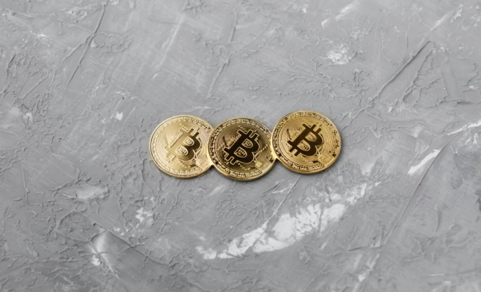 Bitcoin: Το κενό ασφαλείας που άνοιξε τον δρόμο για κλοπές δεκάδων εκατομμυρίων δολαρίων