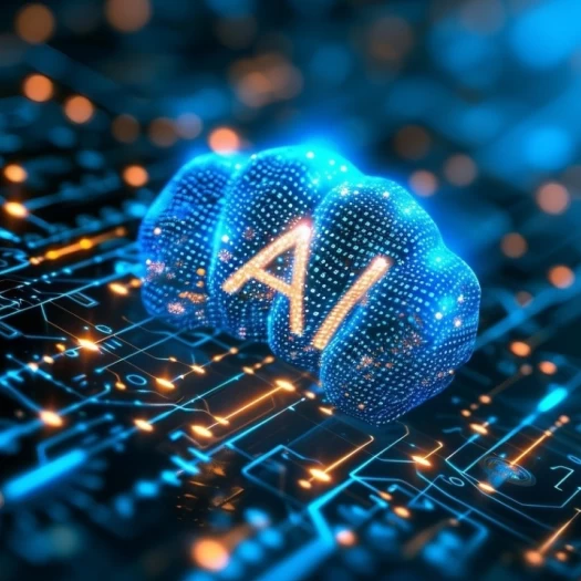 AI: Η νέα «φούσκα» στις αγορές; – Τα τέσσερα σημάδια κινδύνου και οι ομοιότητες με τα dot-com