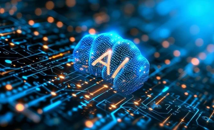 AI: Η νέα «φούσκα» στις αγορές; – Τα τέσσερα σημάδια κινδύνου και οι ομοιότητες με τα dot-com