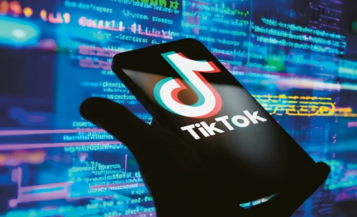 TikTok-ΗΠΑ: Συμφωνία $400 εκατ. για τα προσωπικά δεδομένα σε παιδιά