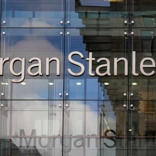 Morgan Stanley: Η νέα άνοδος του πετρελαίου ο μεγαλύτερος κίνδυνος για τη Wall Street