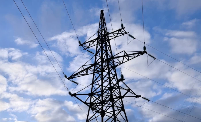 Καμία δράση από μόνη της δεν θα ρίξει τις τιμές – Παρέμβαση ΟΕΒ για ηλεκτρική ενέργεια