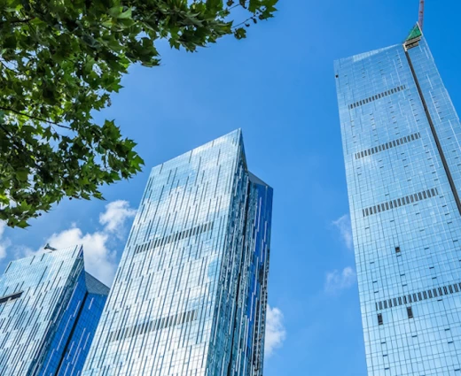 Αποτελέσματα Δείκτη Αξιών Ακινήτων  “RICS Cyprus Property Price Index with KPMG in Cyprus”  για το 2o τρίμηνο του 2026