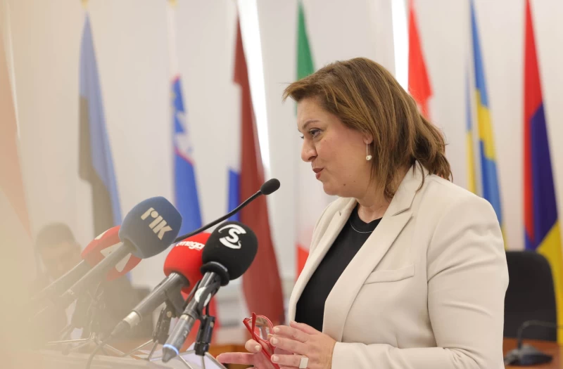 Αύξηση του αριθμού των Ολοήμερων Σχολείων αποφάσισε το ΥΣ