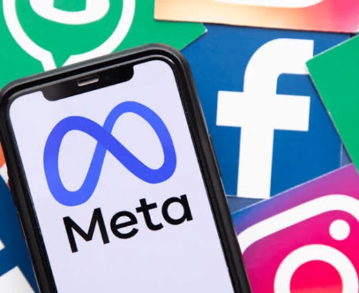 Συμφωνία - μαμούθ για τη Meta: Θα καταβάλλει έως $16,68 δισ. σε 29 Πολιτείες των ΗΠΑ
