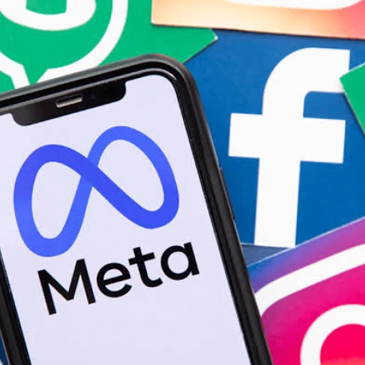 Συμφωνία - μαμούθ για τη Meta: Θα καταβάλλει έως $16,68 δισ. σε 29 Πολιτείες των ΗΠΑ