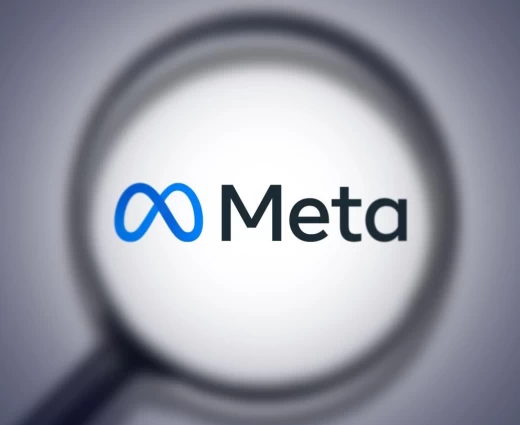 Meta: Η συμφωνία-μαμούθ των 18 δισ. δολαρίων που αλλάζει τους κανόνες για τα παιδιά στα social media