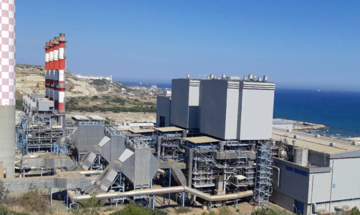 Απάντηση ΑΗΚ στην PEC: Παράνομη επέμβαση σε τεμάχιο που είναι μισθωμένο στην ΑΗΚ