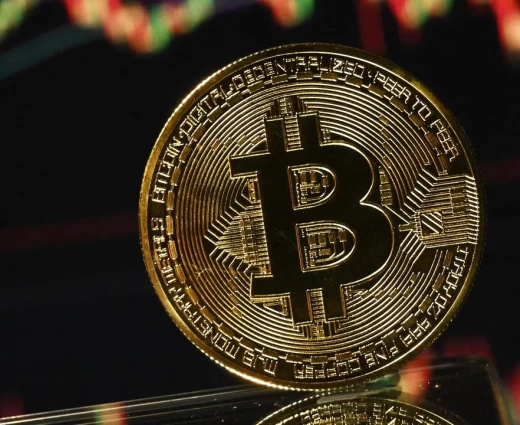 Πόσο θα διαρκέσει η ανάκαμψη του bitcoin – Τι «βλέπουν» οι αναλυτές