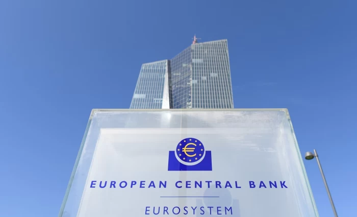 Άλμα του πληθωρισμού σε Ισπανία και Γαλλία – Σενάρια για νέα αύξηση επιτοκίων από την ΕΚΤ