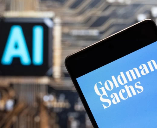Goldman Sachs: Ποιες θέσεις εργασίας απειλεί περισσότερο η τεχνητή νοημοσύνη
