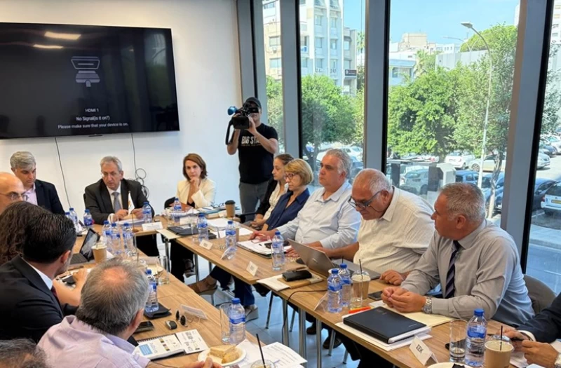 Ξεκινά αγώνας δρόμου για το συνταξιοδοτικό – Τα ανοικτά ζητήματα