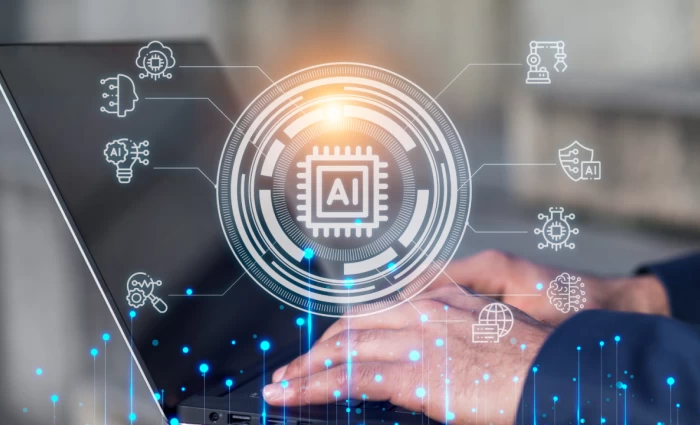 Τεχνητή νοημοσύνη: Πώς η AI αλλάζει τους νικητές και τους χαμένους στις startups