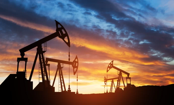 Πετρέλαιο: Επιστροφή στα $90 για το Brent μετά το νέο χτύπημα των ΗΠΑ στο Ιράν
