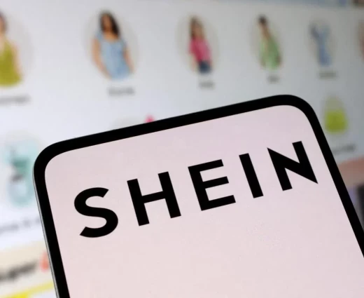 Shein: IPO $1,7 δισ. στο Χονγκ Κονγκ – Γιατί προβληματίζει η αποτίμηση των $26 δισ.