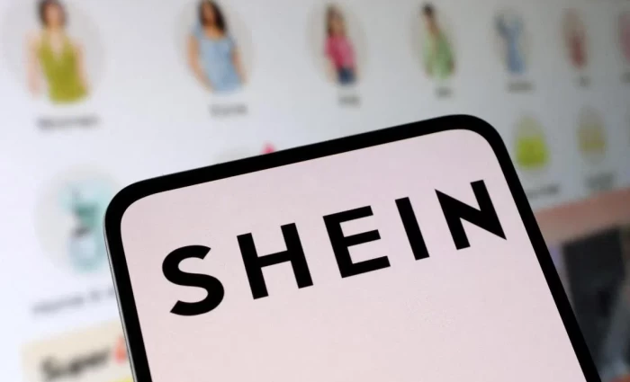 Shein: IPO $1,7 δισ. στο Χονγκ Κονγκ – Γιατί προβληματίζει η αποτίμηση των $26 δισ.
