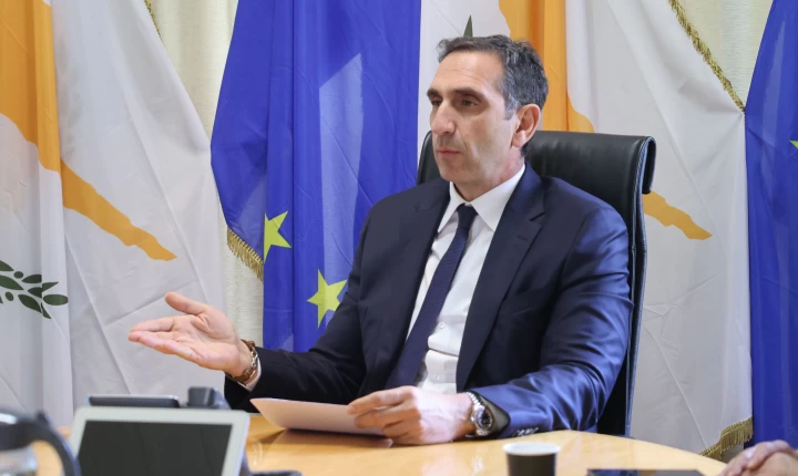 Ενισχύσαμε σημαντικά τους δήμους – Περνά στην αντεπίθεση ο ΥΠΕΣ