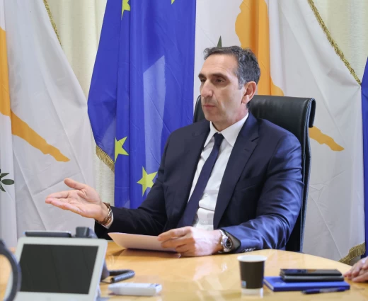 Ενισχύσαμε σημαντικά τους δήμους – Περνά στην αντεπίθεση ο ΥΠΕΣ
