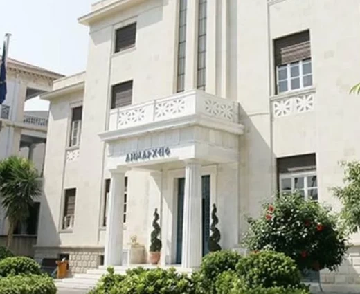 Αρμεύτης: Η μεταρρύθμιση δεν μπορεί να πετύχει χωρίς οικονομική στήριξη